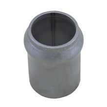 Load image into Gallery viewer, Yukon Gear &amp; Axle Yukon Gear GM 12 Bolt Truck Crush Sleeve