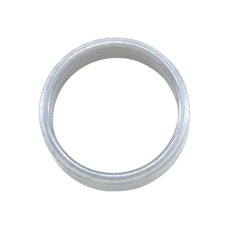 Yukon Gear GM Side Gear Spacer Sleeve For GM 9.25in IFS - Black Ops Auto Works