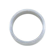 Load image into Gallery viewer, Yukon Gear GM Side Gear Spacer Sleeve For GM 9.25in IFS - Black Ops Auto Works