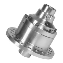 Load image into Gallery viewer, Yukon Gear Grizzly Locker For Dana 30 / 27 Spline / 3.73+ Yukon Gear &amp; Axle YUKYGLD30-4-27