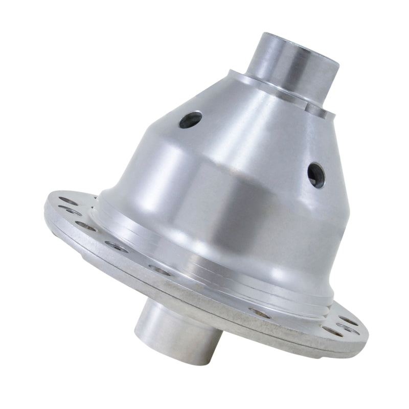YGLD60-3-35 Grizzly Locker Dana 60 35 Spline