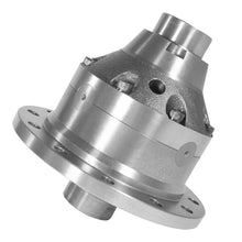 Load image into Gallery viewer, Yukon Gear Grizzly Locker For Dana 60 / 4.56+ / 35 Spline Yukon Gear &amp; Axle YUKYGLD60-4-35