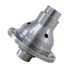 Load image into Gallery viewer, Yukon Gear &amp; Axle Yukon Gear Grizzly Locker For Ford 9in w/ 31 Spline Axles