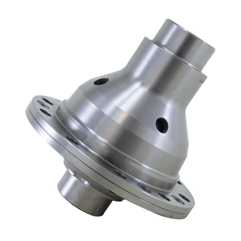 Yukon Gear Grizzly Locker For Ford 9in w/ 35 Spline Axles Yukon Gear & Axle YUKYGLF9-35