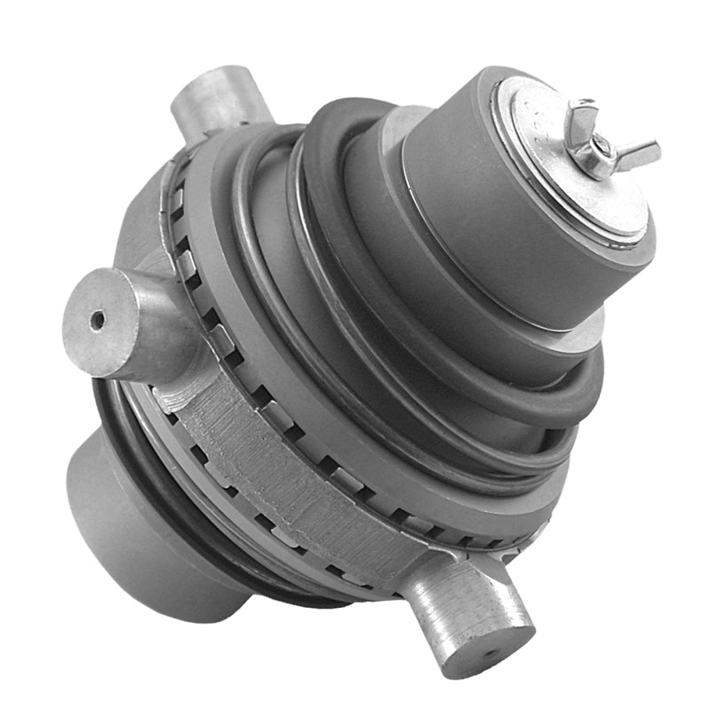 Yukon Gear Grizzly Locker For GM 10.5in 14 Bolt Truck w/ 30 Spline Axles Yukon Gear & Axle YUKYGLGM14T-30