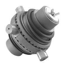 Load image into Gallery viewer, Yukon Gear Grizzly Locker For GM 10.5in 14 Bolt Truck w/ 30 Spline Axles Yukon Gear &amp; Axle YUKYGLGM14T-30