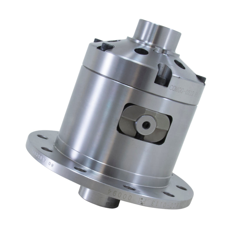 YGLGM8.5-3-30 Grizzly Locker GM 8.5/8.6in 30 Spl