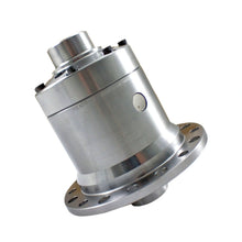 Load image into Gallery viewer, Yukon Grizzly Locker for Model 35 27 spline axles with 3.54 up gears