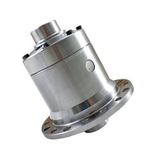 Load image into Gallery viewer, Yukon Gear &amp; Axle Yukon Gear Grizzly Locker For Model 35 w/ 30 Spline Axles / 3.54 Up