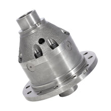 Load image into Gallery viewer, YGLF10.25-35 Grizzly Locker Ford 10.25in 35 Spline