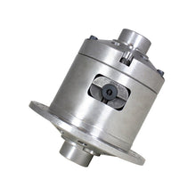 Load image into Gallery viewer, YGLF8.8-31 Grizzly Locker Ford 8.8in 31 Spline