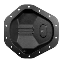 Load image into Gallery viewer, Yukon Gear Hardcore Diff Cover for 14 Bolt GM Rear w/ 3/8in. Cover Bolts Yukon Gear &amp; Axle YUKYHCC-GM14T-S