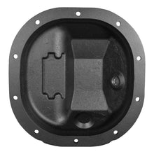 Load image into Gallery viewer, Yukon Gear Hardcore Diff Cover for 8.8in Ford Yukon Gear &amp; Axle YUKYHCC-F8.8