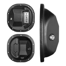 Load image into Gallery viewer, Yukon Gear Hardcore Diff Cover for 8.8in Ford Yukon Gear &amp; Axle YUKYHCC-F8.8