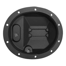 Load image into Gallery viewer, Yukon Gear Hardcore Diff Cover for AMC Model 35 Yukon Gear &amp; Axle YUKYHCC-M35
