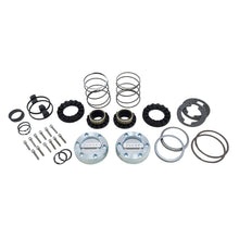 Load image into Gallery viewer, Yukon Gear YHC70005 Hardcore Locking Hub Dana 30 44 30 Spline