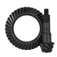 Load image into Gallery viewer, Yukon Gear High Performance 8.75in Ring &amp; Pinion Gear Set 2016+ Toyota Tacoma - 5.29 Ratio - Black Ops Auto Works