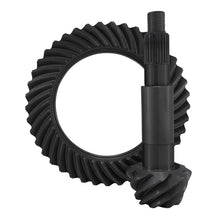Load image into Gallery viewer, Yukon Gear &amp; Axle Yukon Gear High Performance Gear Set For Dana 60 Reverse Rotation in a 3.73 Ratio