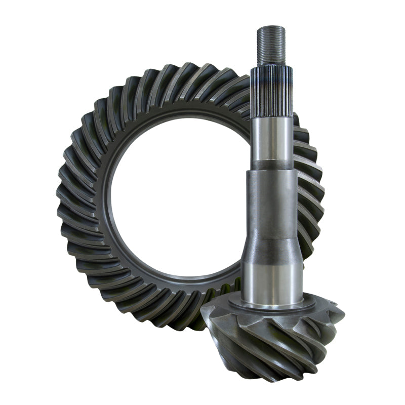 Yukon Ford Sterling 10.5 in. (1999-2010) 4.30 Gear Set