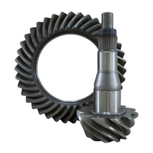 Load image into Gallery viewer, Yukon Gear High Performance Gear Set For 11+ Ford 9.75in in a 4.56 Ratio - Black Ops Auto Works