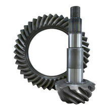 Load image into Gallery viewer, Yukon Gear High Performance Gear Set For GM 11.5in in a 3.73 Ratio - Black Ops Auto Works