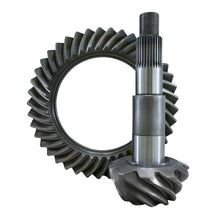 Load image into Gallery viewer, Yukon Gear Ring Pinion GM 11.5in 3.73 Ratio YG GM11.5-373