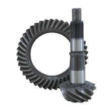 Load image into Gallery viewer, Yukon Gear High Performance Gear Set For GM 7.5in in a 3.42 Ratio Yukon Gear &amp; Axle YUKYG GM7.5-342