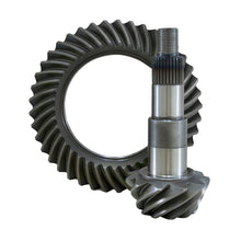 Load image into Gallery viewer, Yukon GM 8.25 in. IFS Front (Reverse Rotation) 4.11 Gear