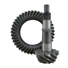 Load image into Gallery viewer, Yukon GM 8.5 in. and GM 8.6 in. 4.11 Ring Pinion Set