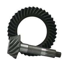 Load image into Gallery viewer, Yukon Gear High Performance Gear Set For GM Chevy 55P in a 3.08 Ratio Yukon Gear &amp; Axle YUKYG GM55P-308