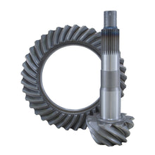 Load image into Gallery viewer, Yukon Toyota V6 8.125 in. Rear 3.73 Ring Pinion