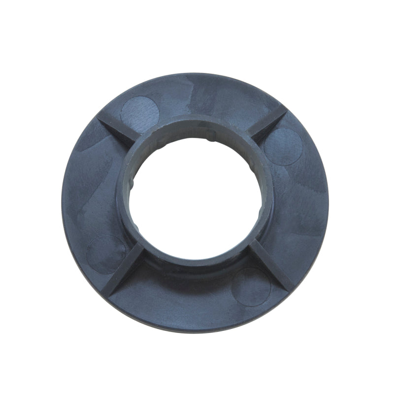 Yukon Gear Inner Axle Dust Shield For Dana 30 - Black Ops Auto Works