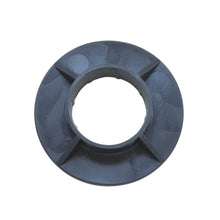 Load image into Gallery viewer, Yukon Gear Inner Axle Dust Shield For Dana 30 - Black Ops Auto Works