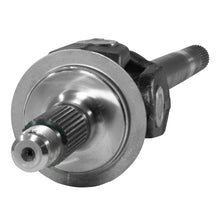 Load image into Gallery viewer, Yukon Gear YA C5086667AB Chrysler 9.25in Left Axle