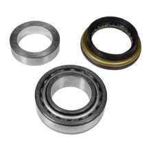 Load image into Gallery viewer, Yukon Gear M220 Rear Axle Bearing and Seal Kit - Black Ops Auto Works