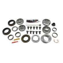 Load image into Gallery viewer, Yukon Master Overhaul Kit 09+ Ford 8.8in Reverse IFS Front