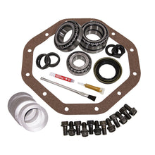 Load image into Gallery viewer, Yukon YK C9.25-R-B Chrysler 9.25in Rear Diff Kit