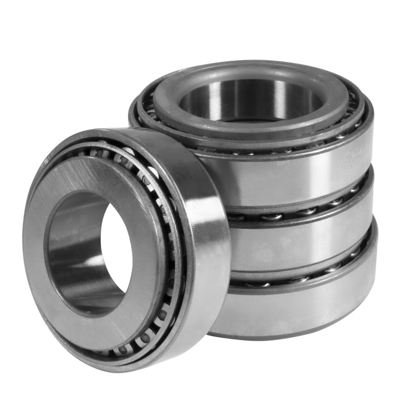Yukon YK F8.8-A Ford 8.8in Solid Axle Diff Master Kit