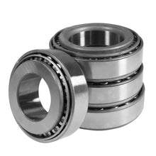 Load image into Gallery viewer, Yukon YK F8.8-A Ford 8.8in Solid Axle Diff Master Kit