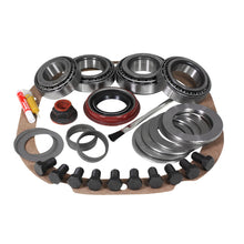Load image into Gallery viewer, Yukon YK F8.8-A Ford 8.8in Solid Axle Diff Master Kit