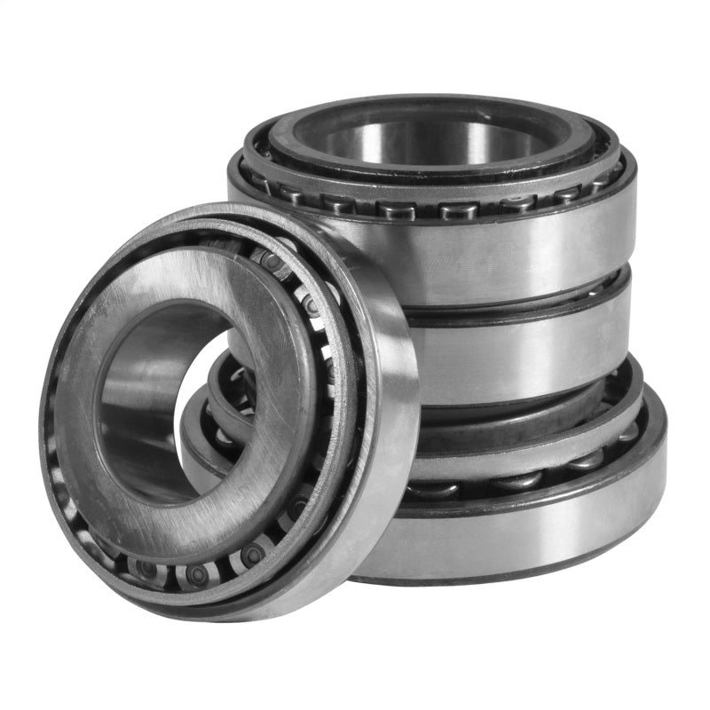 Yukon YK GM8.6-B GM 8.6in 2009+ Rear Diff Master Kit