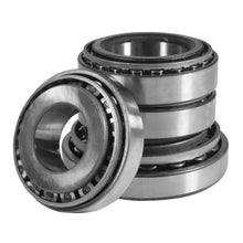 Load image into Gallery viewer, Yukon YK GM8.6-B GM 8.6in 2009+ Rear Diff Master Kit