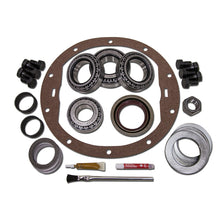 Load image into Gallery viewer, Yukon Gear Master Overhaul Kit For 10+ Camaro w/ V8 - Black Ops Auto Works