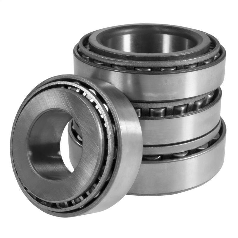 Yukon Master Overhaul Kit 2011+ Ford 9.75in Differential