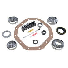 Load image into Gallery viewer, Yukon YK C9.25ZF Chrysler 9.25in ZF Rear Kit