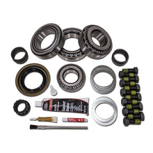Load image into Gallery viewer, Yukon Gear Master Overhaul Kit for 2014+ RAM 3500 11.5in &amp; 11.8in Rear Axle (2in Head Bearing) - Black Ops Auto Works