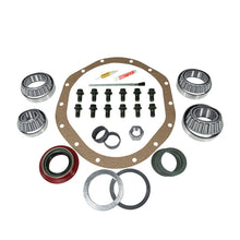 Load image into Gallery viewer, Yukon Master Kit GM 9.5in Semi-Float 14-Bolt YK GM9.5-A