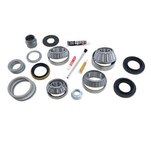 Load image into Gallery viewer, Yukon Gear Master Overhaul Kit For 87-97 Toyota Landcruiser-Differential Overhaul Kits-Yukon Gear &amp; Axle-883584141235-