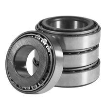 Load image into Gallery viewer, Yukon YK GM8.6-A GM 8.6in 1999-2008 Rear Diff Master Kit