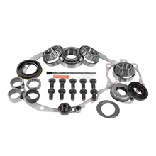 Load image into Gallery viewer, Yukon YK GM8.25IFS-C GM 8.25in IFS Master Kit